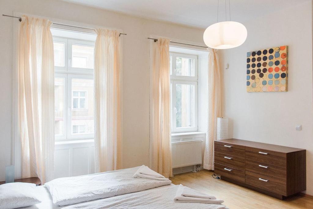 Apartment Lion In Historical Center, Old Town Bratislava